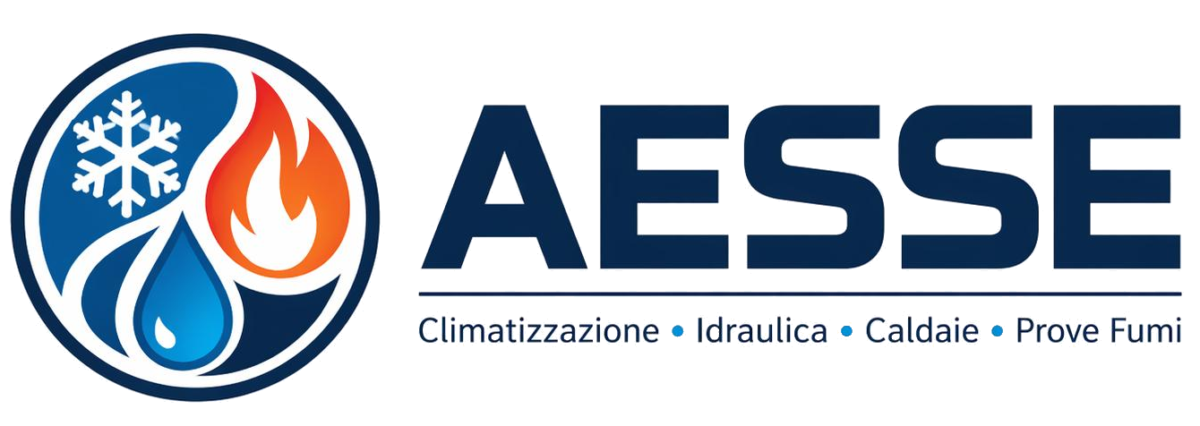 AESSE